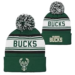 Milwaukee Bucks