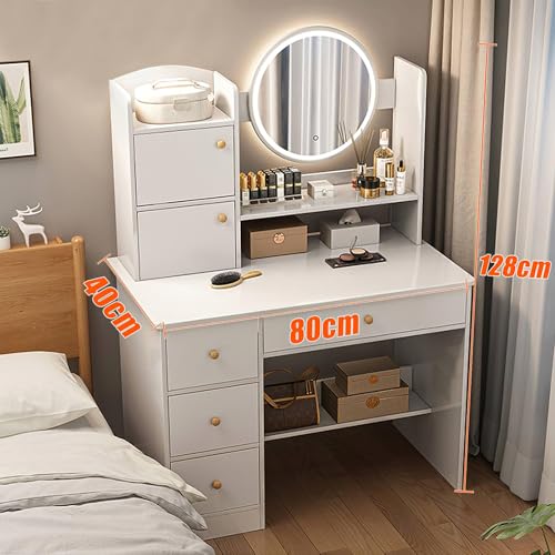 Recamara, Home Imagen adicional