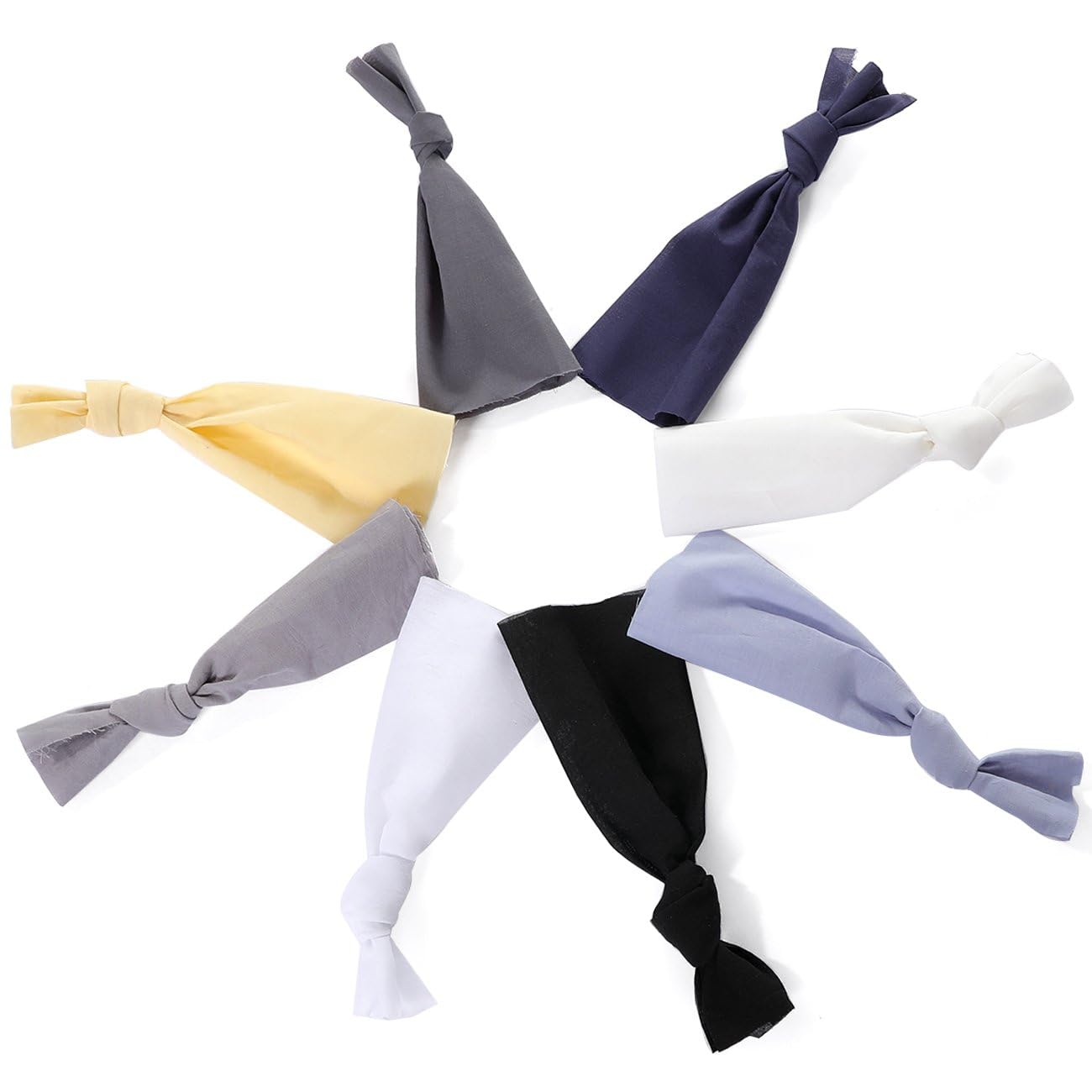 100% Cotton Lawn Voile Fabric – Sheer Muslin Gauze, 64 GSM, Superior Soft Handle – 21 Colours, 160cm Wide, for Dressmaking, Curtains, Crafts by Neotrims. Light Graphite, 10 Meters