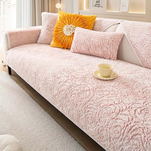 Foxace \t@pbh 2l| 3l| \t@Jo[ ~  o ʃJo[  }`Jo[ \t@ 110×110cm sN ~ \ 邾 IȂ It \t@[pbh ʃV[g ӂӂ