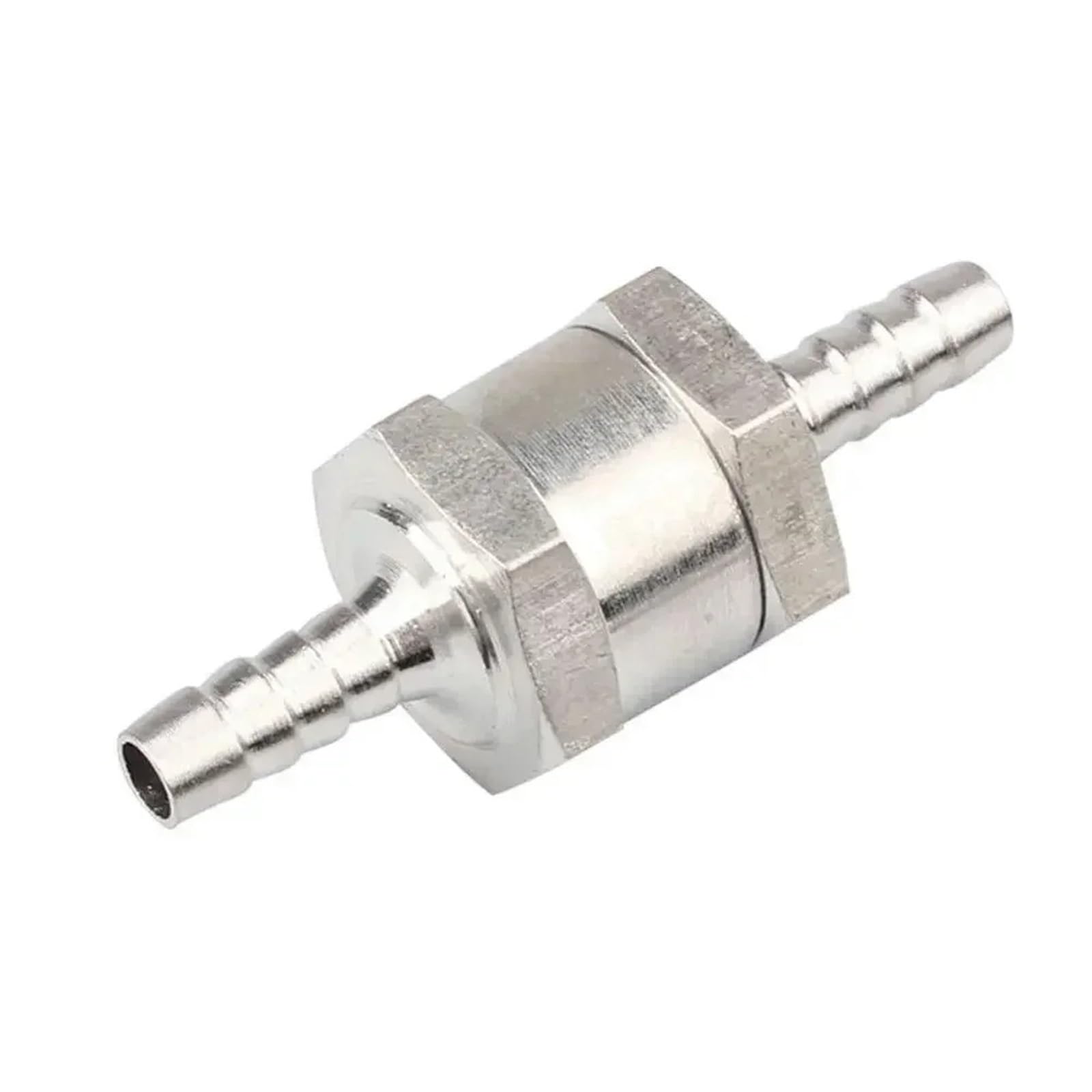 Dkgnyxnplj 6Mm 1-Way Non Return Check Valve /8Mm/10Mm/12Mm(6Mm)