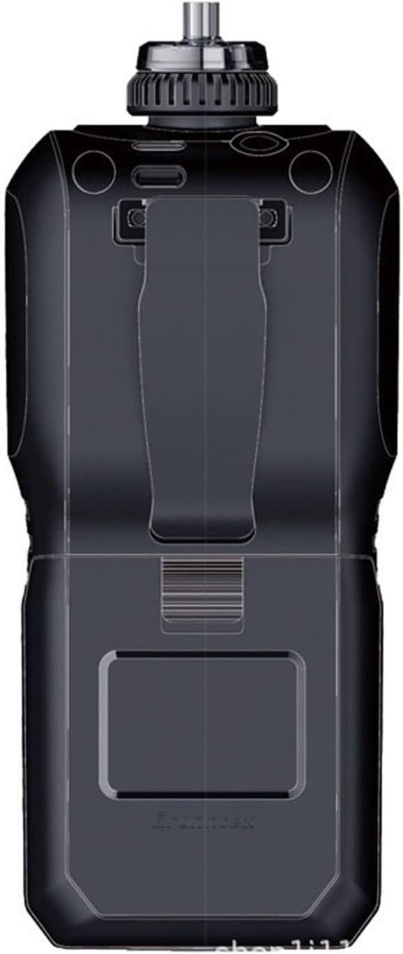 ☆特価品☆ハイパー無線 GateWayゲーミング☆フォートナイト/Apex