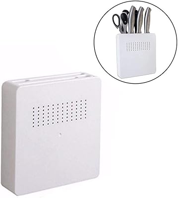 Amazon レック 包丁差し スリム 5本 包丁立て オンライン通販 Amazon レック 包丁差し スリム 5本 包丁立て オンライン通販