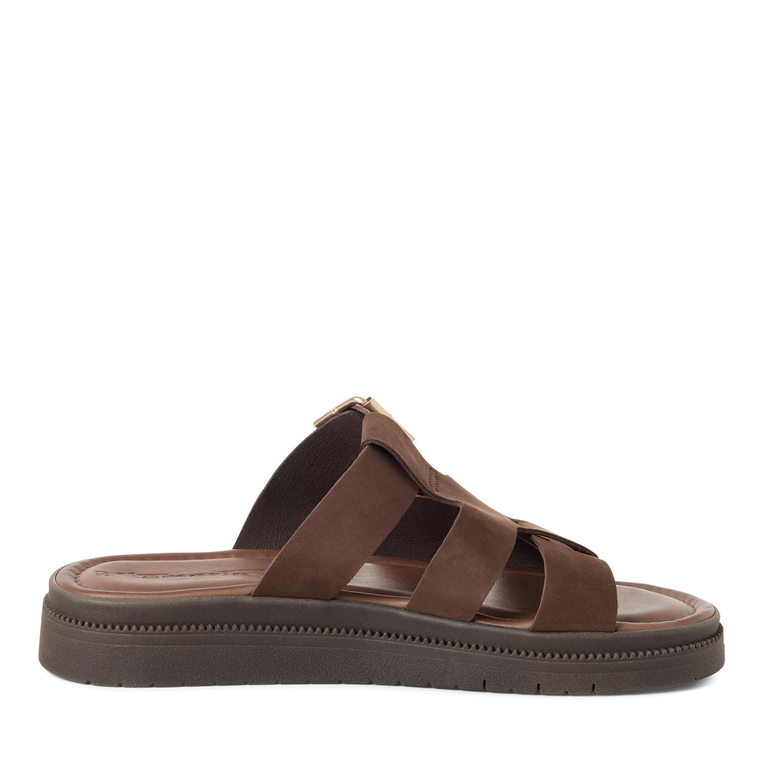 Tamaris Kobiety Tamaris Damen 1-27102-46Klapki