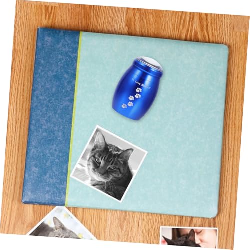 HOODANCOS ybg XeX ϕH ϋv  L D[ ⍜ rO Q ֑Ή Ap ܈fUC u[J