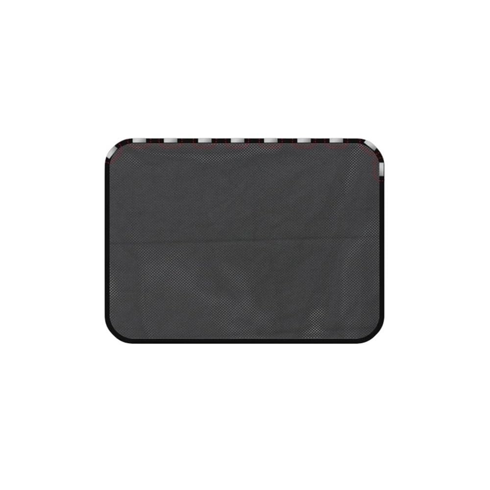 Voiture pour Fenêtre De Voiture Film Protection