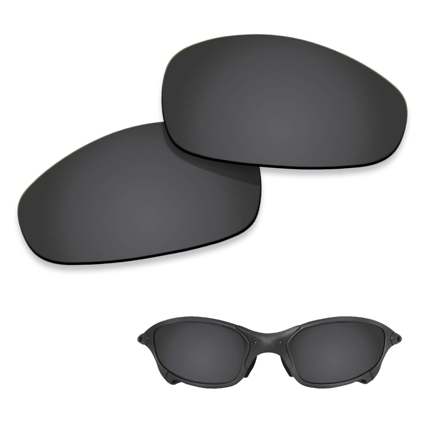 product_img5