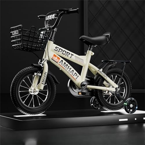 3-10Ό12/14/16/18/20C`̎qp]ԁAj̎qp}EeoCNANpA̎qpA_ŃzC[ty_oCN (CG[̓_ŃzC[ + I,14C`ig95`110cmj) [sAi]