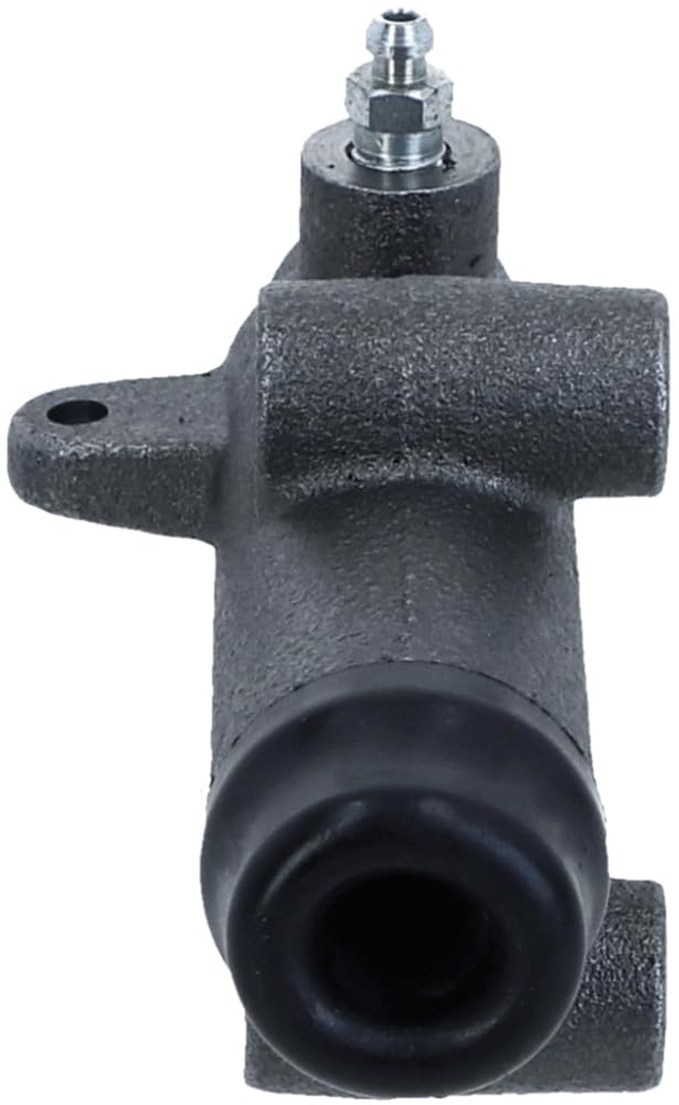 SACHS 6283 600 109 Cylindre Récepteur D'Embrayage pour Lada TAIGA VÉHICULE TOUT TERRAIN FERMÉ (2121, 2131) 1976 - et autres véhicules