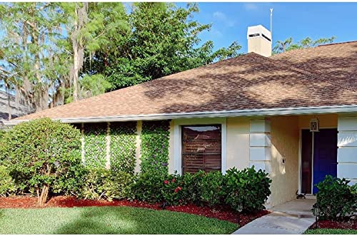 DOEWORKS-Expandable-Fence-Privacy-Screen-for-Balcony-Patio-Outdoor-2PCS-Faux-Ivy-Fencing-Panel-for-Backdrop-Garden-Backyard-Home-Decorations DOEWORKS Expandable Fence Privacy Screen for Balcony Patio Outdoor 2PCS Faux Ivy Fencing Panel for Backdrop Garden Backyard Home Decorations