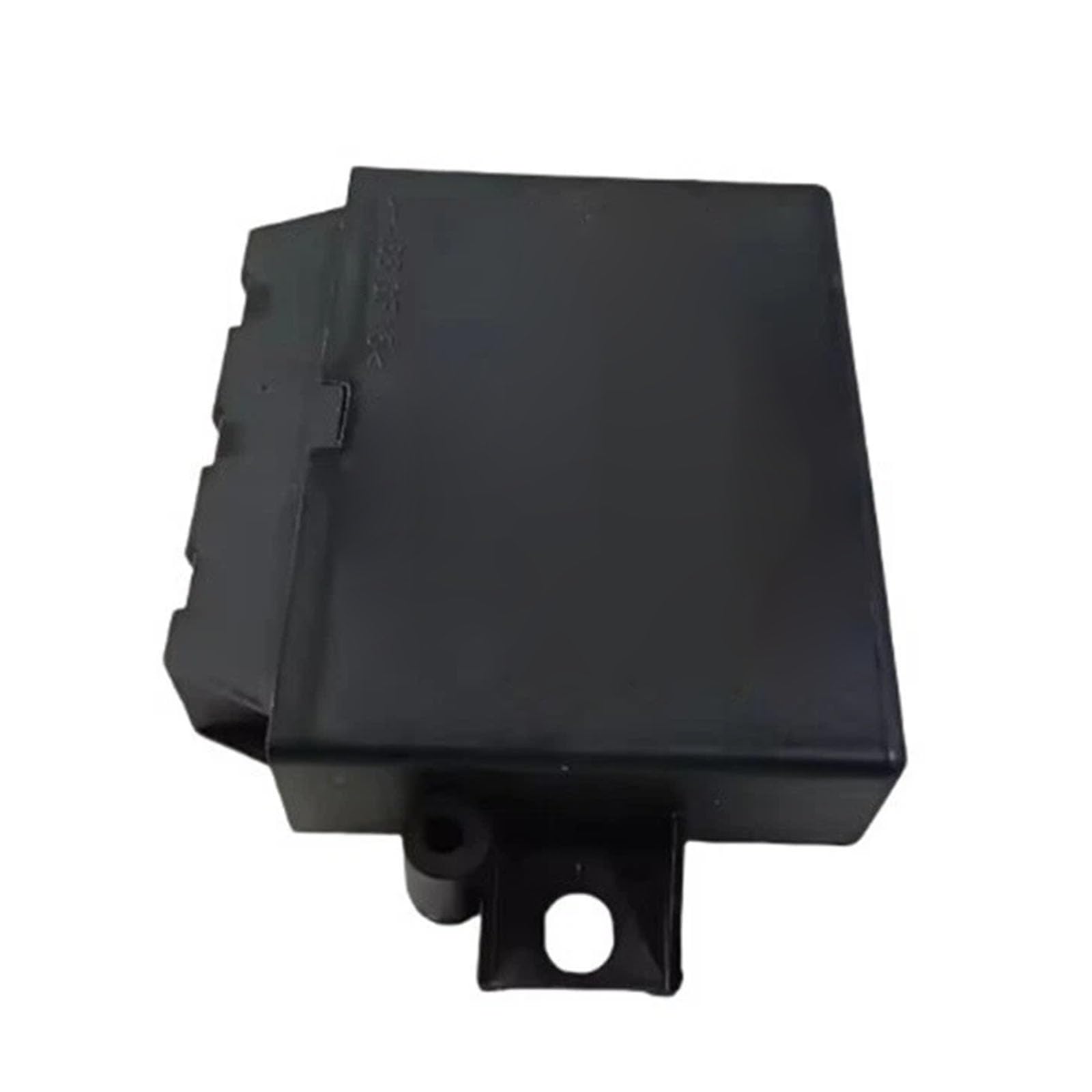 Module capteurs de stationnement 8K0919475AA radar de recul et détection obstacles A4L - 8