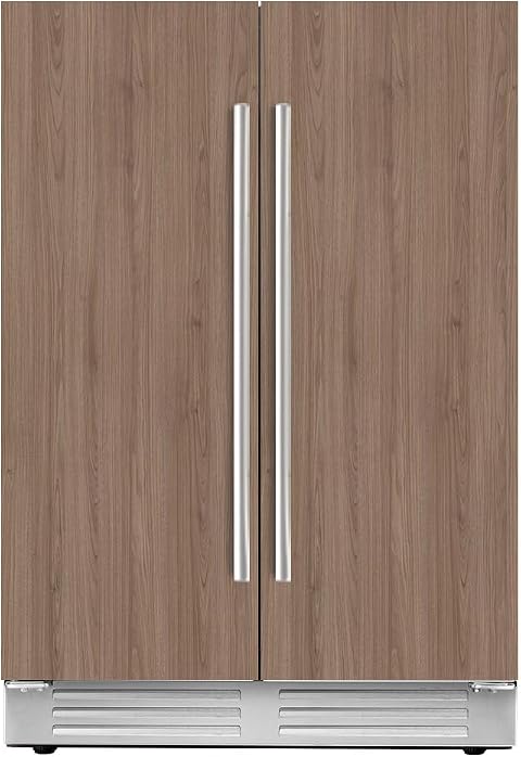 Ca'Lefort CLF-WF24-PRD-AZ 4.1 cu ft Wine Cooler
