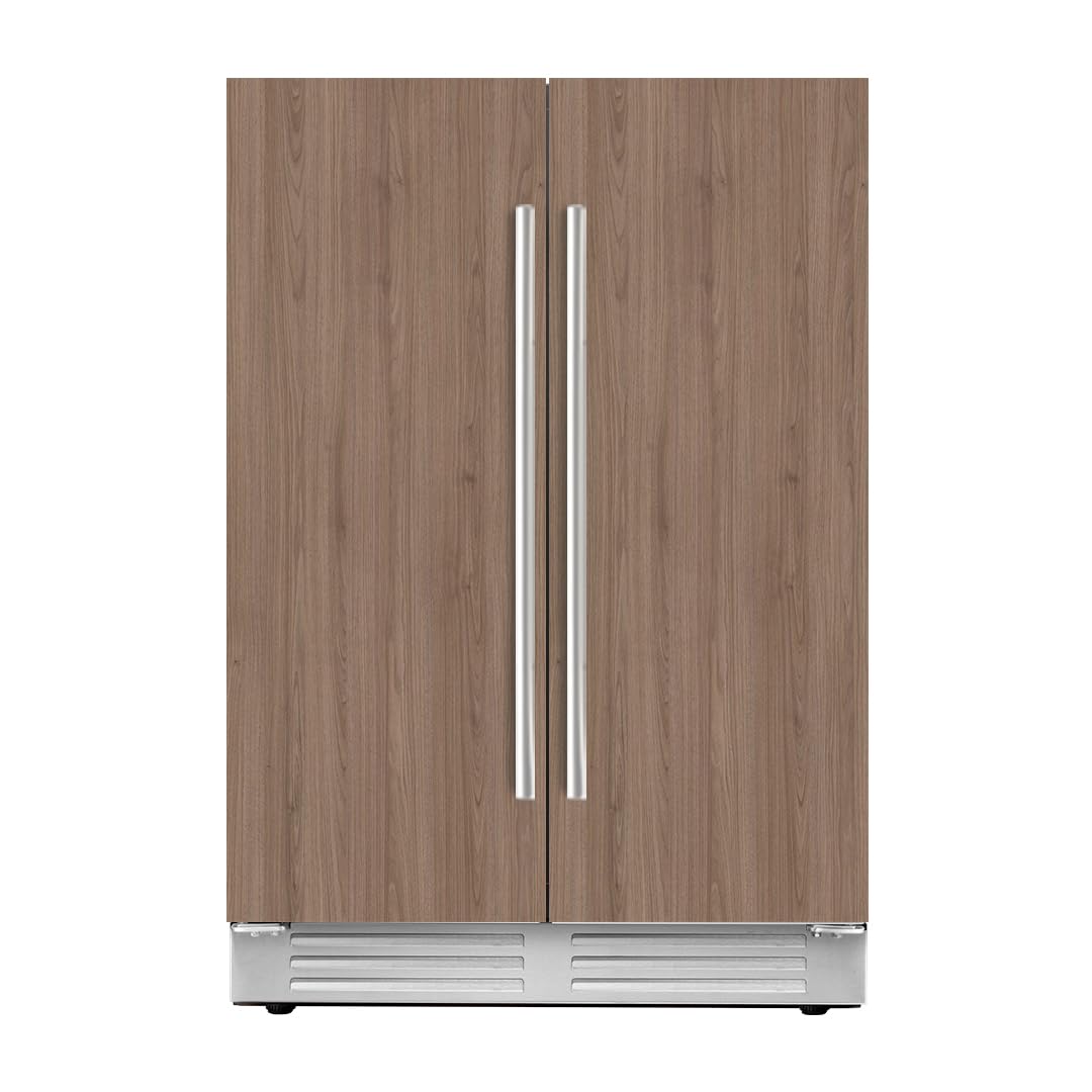 Ca'Lefort CLF-WF24-PRD-AZ 4.1 cu ft Wine Cooler