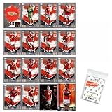 collect-it.de MY HOME OF CARDS + TOYS