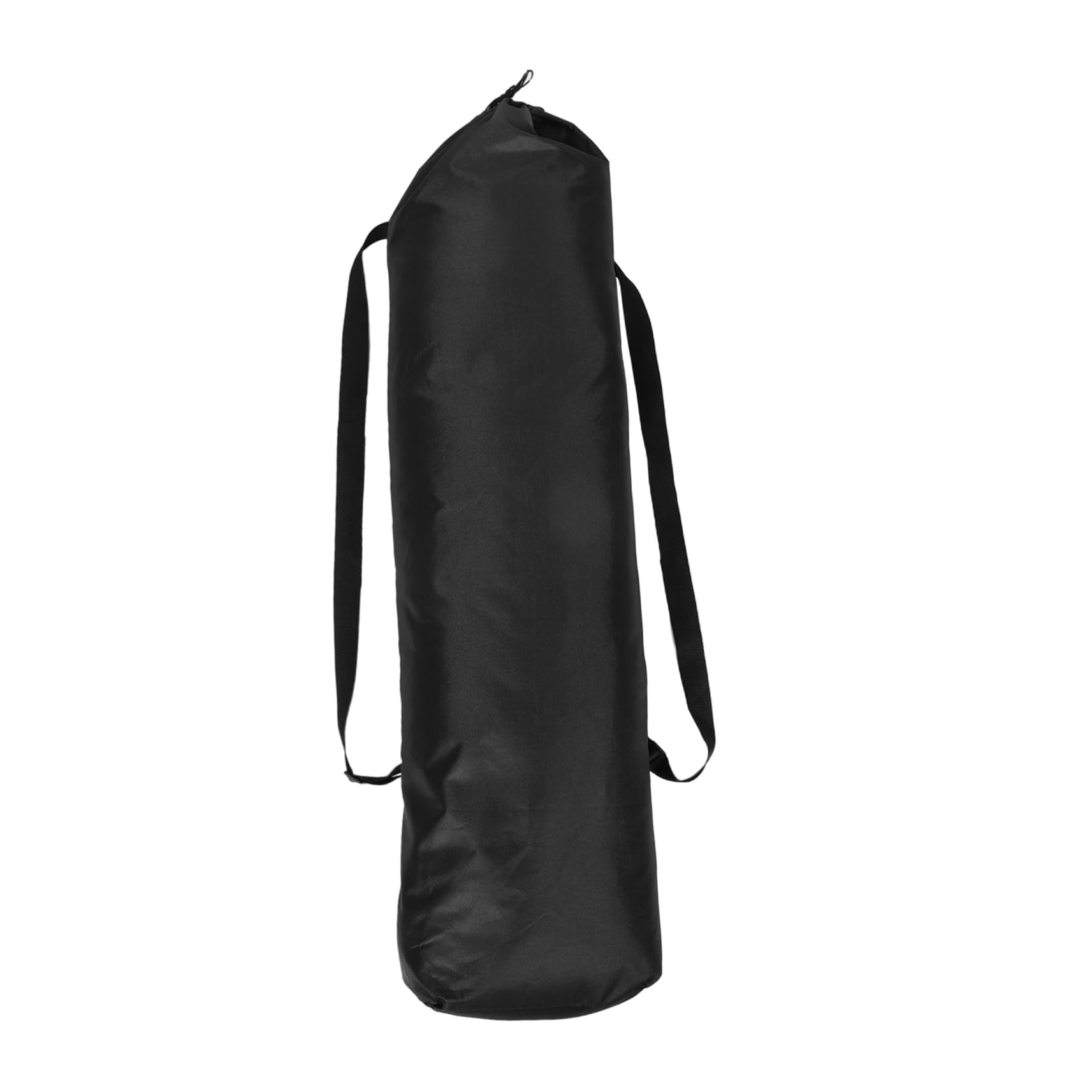 À Skateboard Tissu Oxford Imperméable Grand De Transport pour Activités De Plein Air Et Rangement De Skateboard