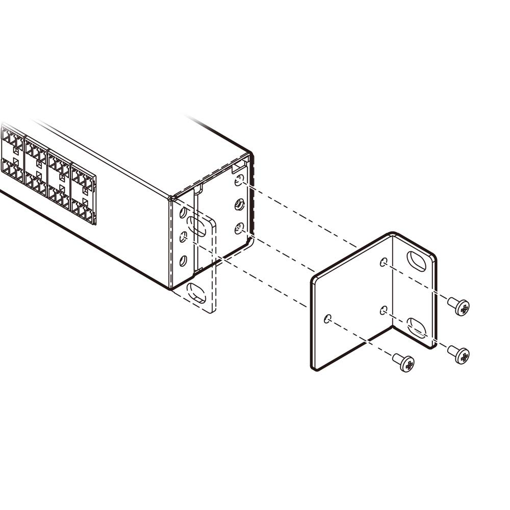 Amazon | TASCAM(タスカム) BO-16DX/OUT ブレイクアウトボックス・変換