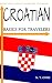 Croatian - Basics for Travelers