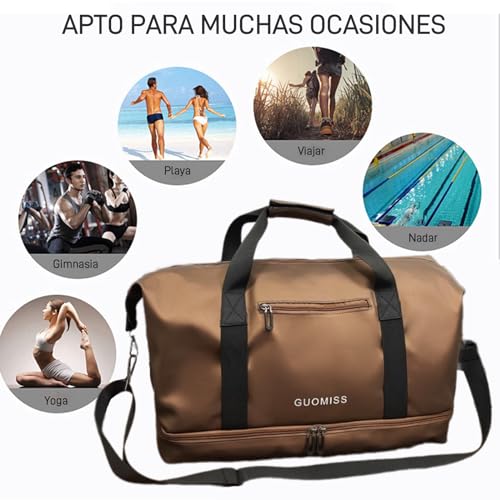 Mejores comprativas On-line Cabinas de baño impermeables listamos los 10 mejores. 6 Imagen adicional