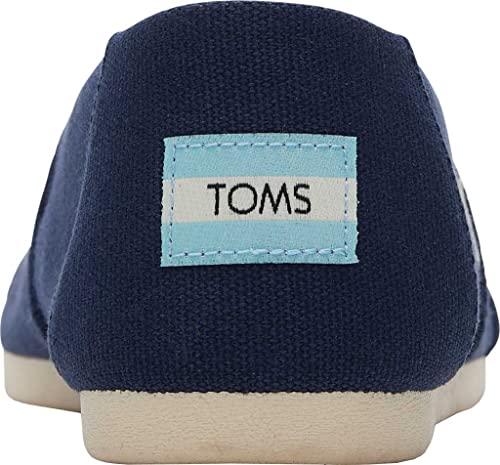 Lista de Toms Tenis los más solicitados. 17 Imagen adicional