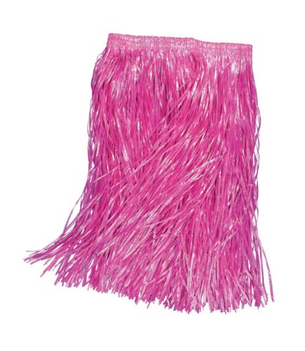 adult grass skirt