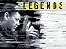 Legends Season 1