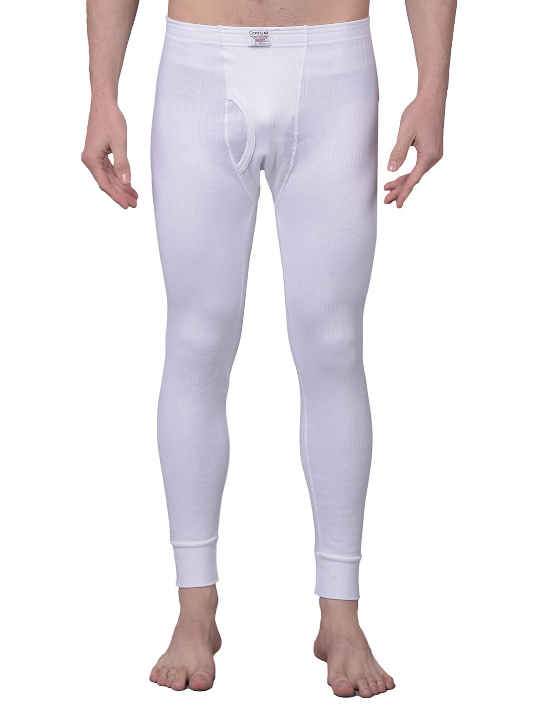 Wintercare Esteem Men's Thermal Under Elastic Trouser