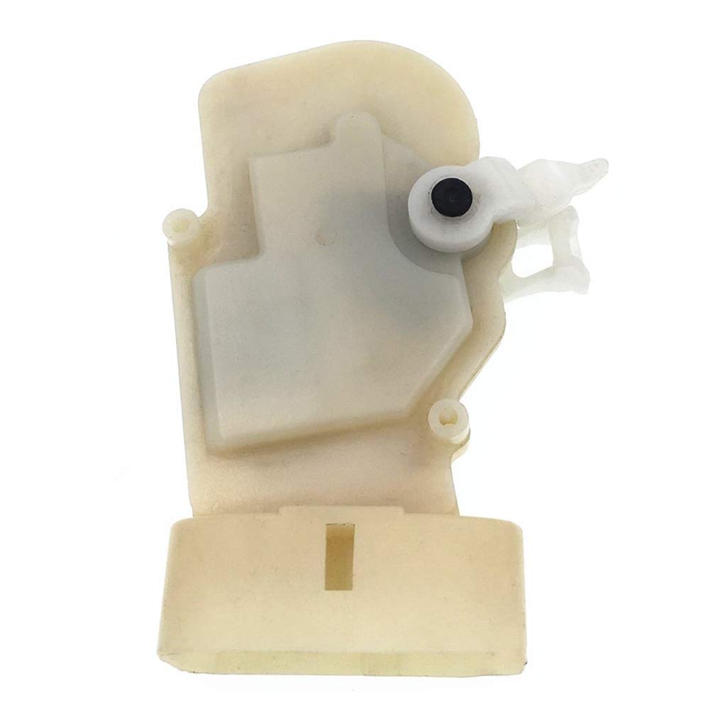 Amazon | HZTWFC フロント右ドアロックアクチュエータ OEM # 69110