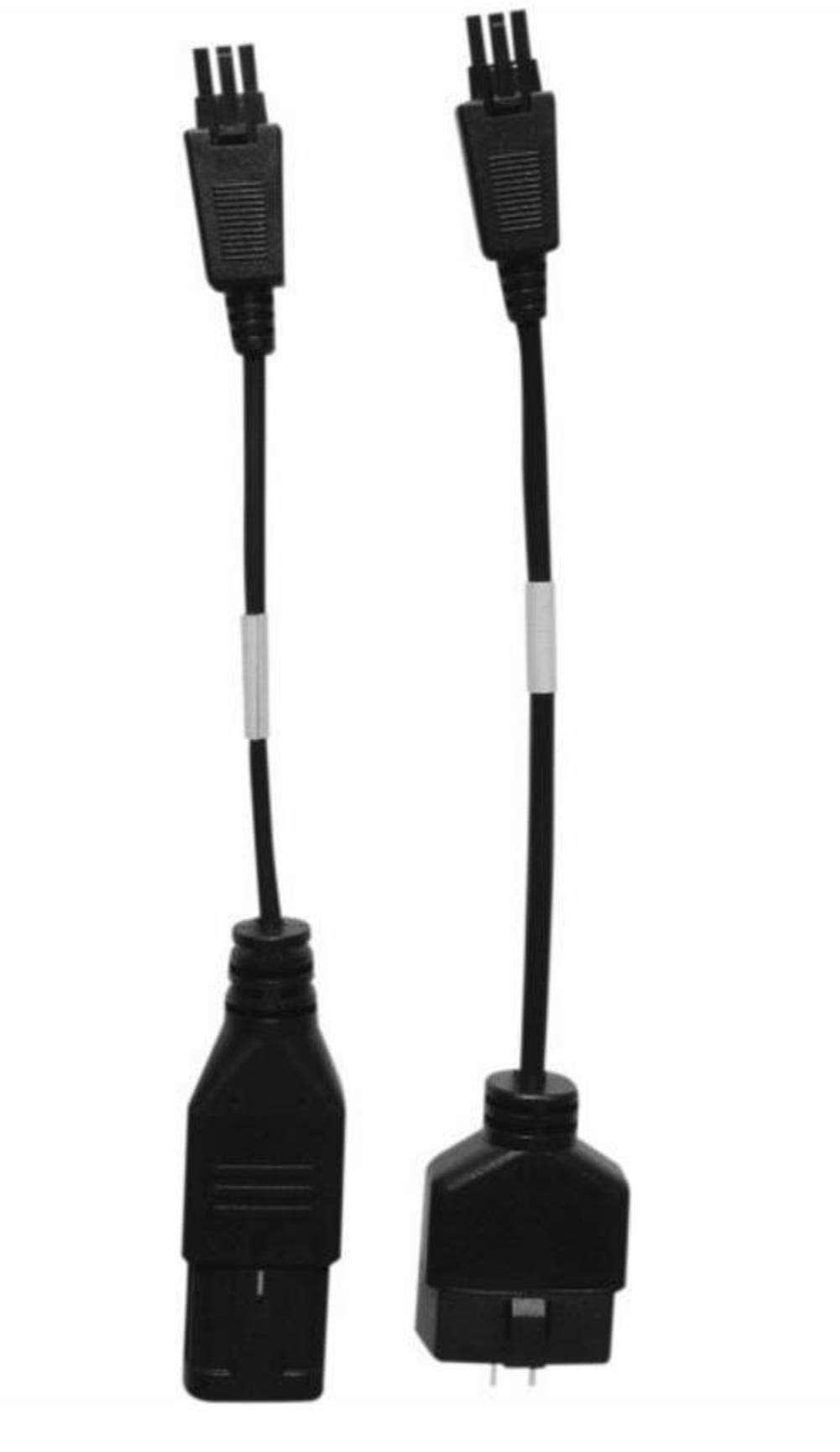 TechnoResearch Centurion Pro Upgrade Kit TR3C005006