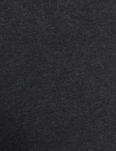 Image of PUMA Men Track Pants