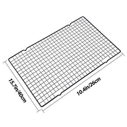 Accesorios De Asador, Kitchen Imagen adicional