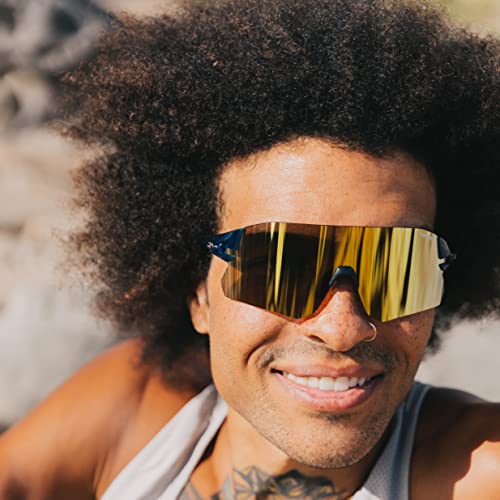 Image of Tifosi unisex-adult Sunglasses