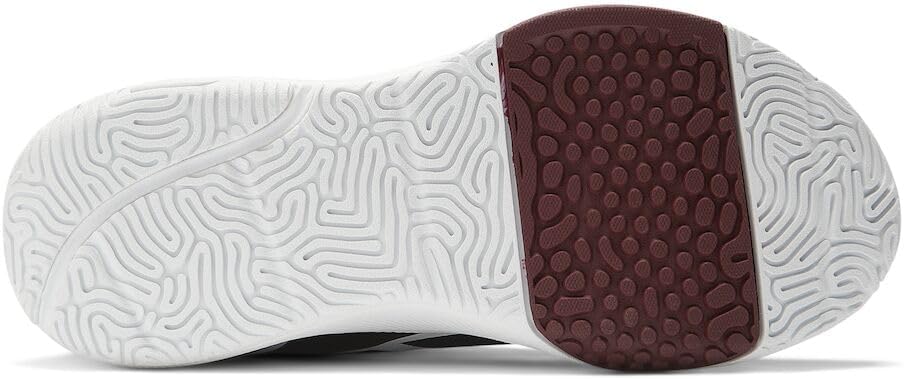 New Balance Womens FuelCell Romero Duo Trainer - Image 7