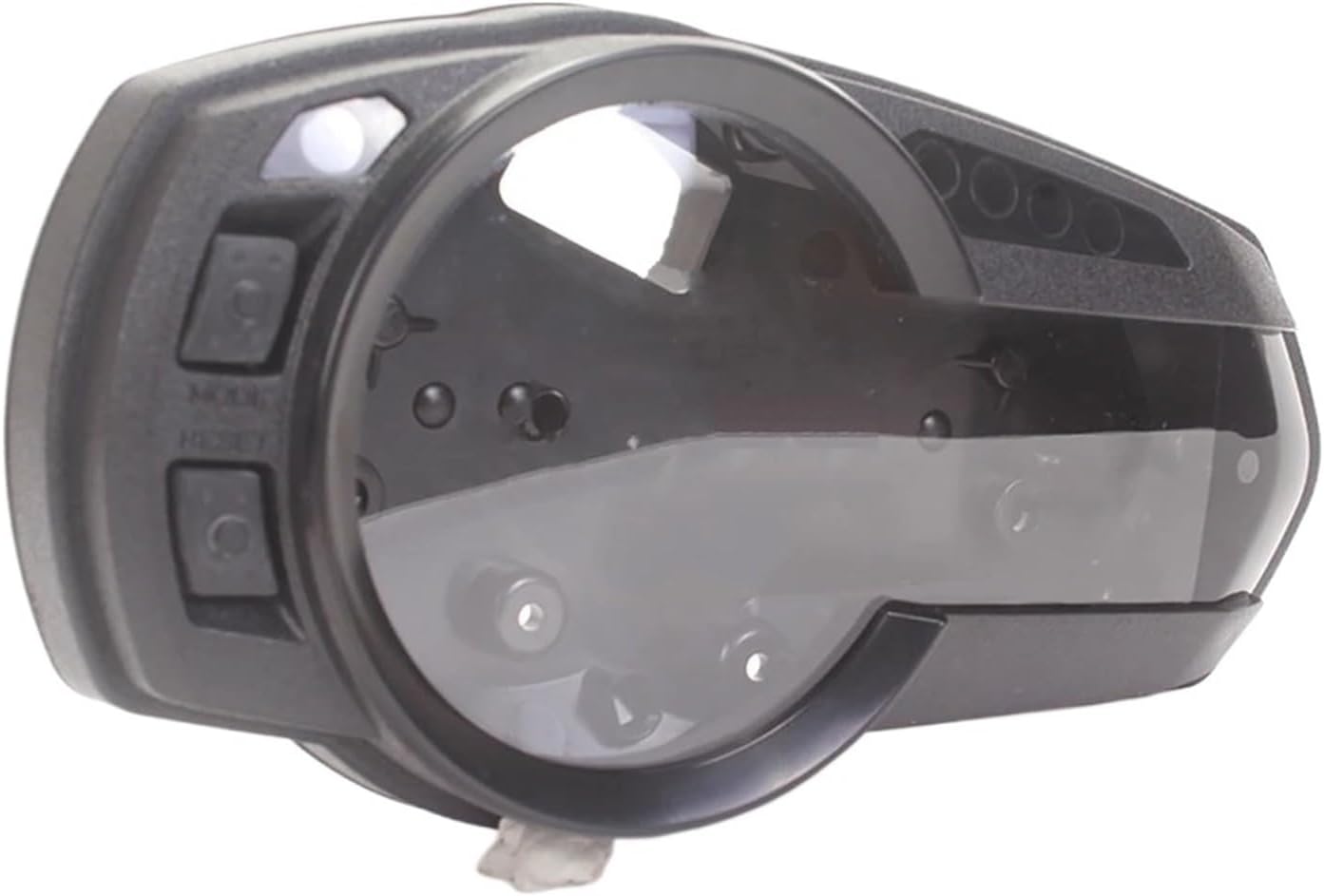 オートバイ計器ハウジング Compatible With For Z750 For Z1000