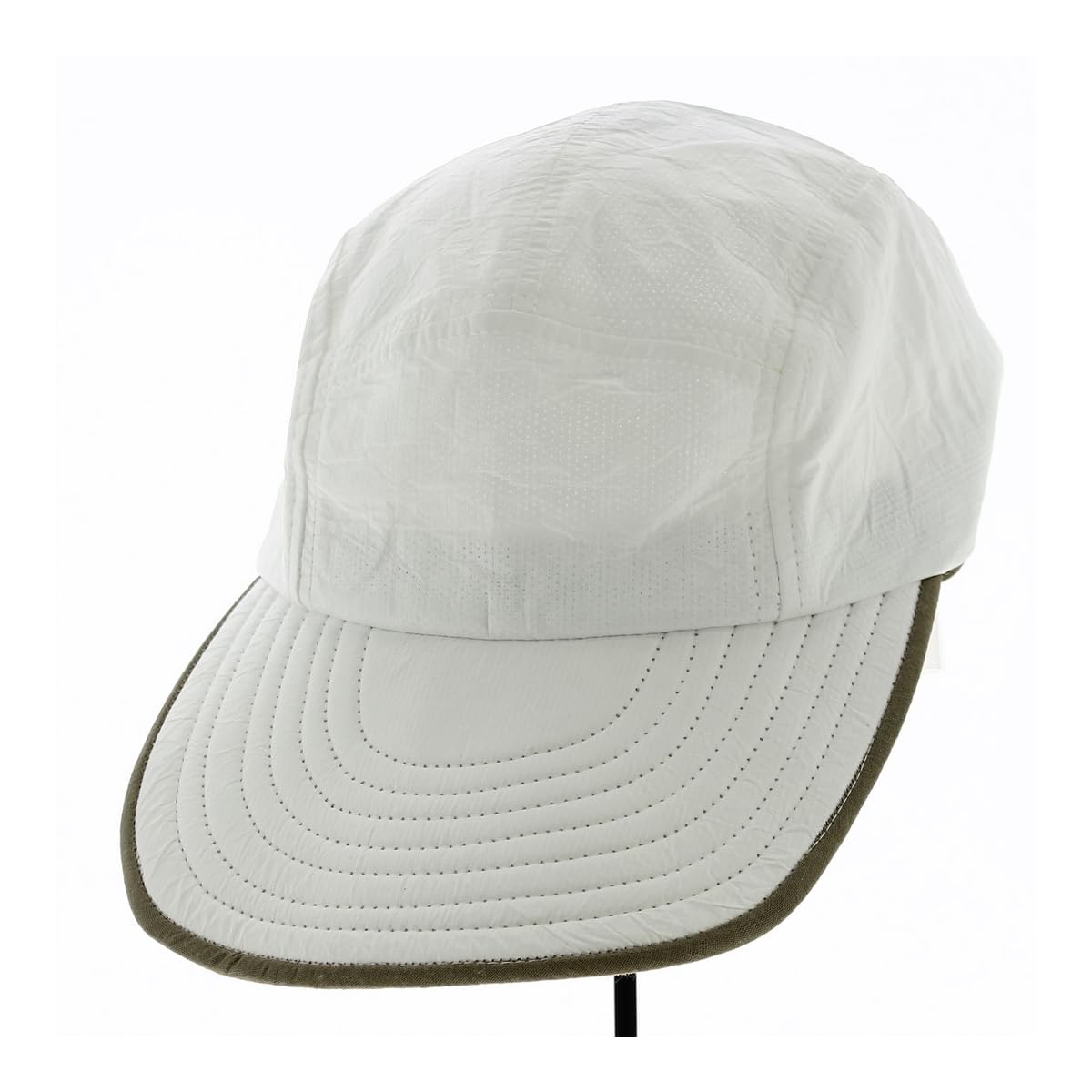 SOWAY Casquette Sport anti UPF 50