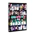 有吉の壁「Break Artist Live’22 2Days」Day1(DVD)