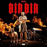 Uzaklaştım [Explicit]