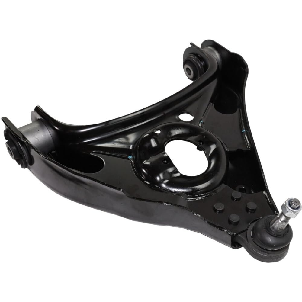 Amazon.com: QyllqbQ 1pc s Front Driver Left Lower Side With Ball  