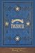 The Adventures of Tom Sawyer (Illustrated First Edition): 100th Anniversary Collection