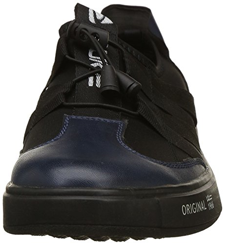 Image of Duke Men Sneakers