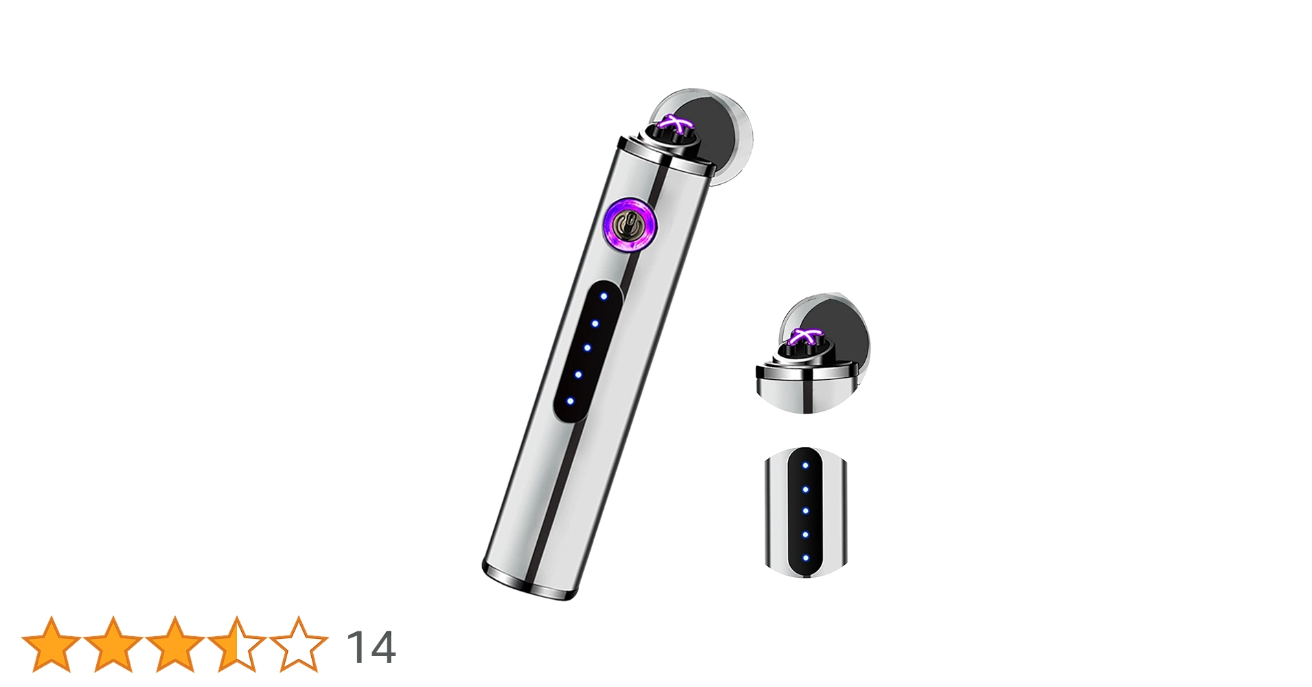 電子ライター Amazon.co.jp: RSBYEプラズマ炎ライターUSB充電式 防風高火力