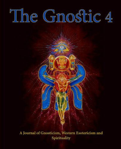The Gnostic 4