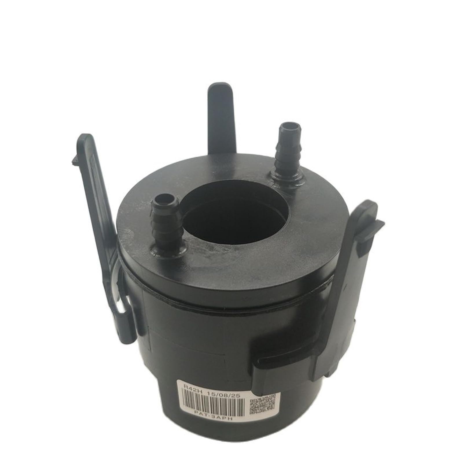 Amazon.com: 23300-0D020 Fuel Filter Compatible With Toyota