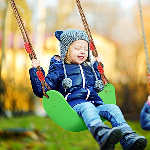 Achort Seggiolino Altalena Bambini, Altalene in