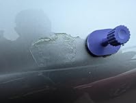 Review Image by fan00 fan00