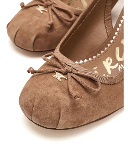 Image of Circus NY by Sam Edelman Women's Diane