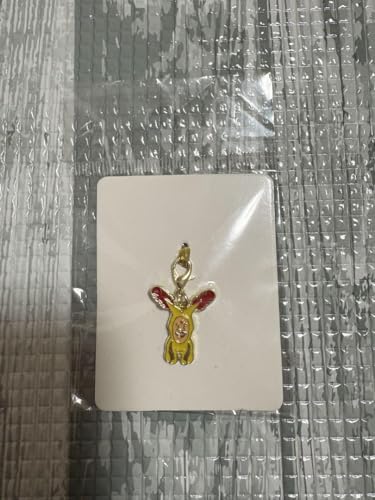 тƂÂ zgPAJol ^`[ A