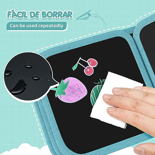 Encuentra reviews de Aquadoodle para comprar hoy. 24 Imagen adicional