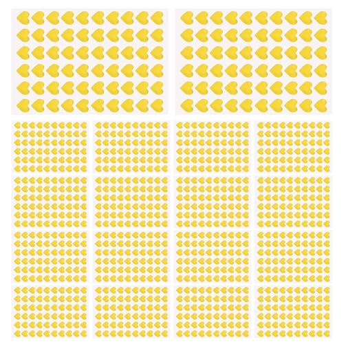 KESYOO SS[hn[gXebJ[4pbN ȃNtgpJ[hx o^Cf[⌋̏ҏV[ pJp[