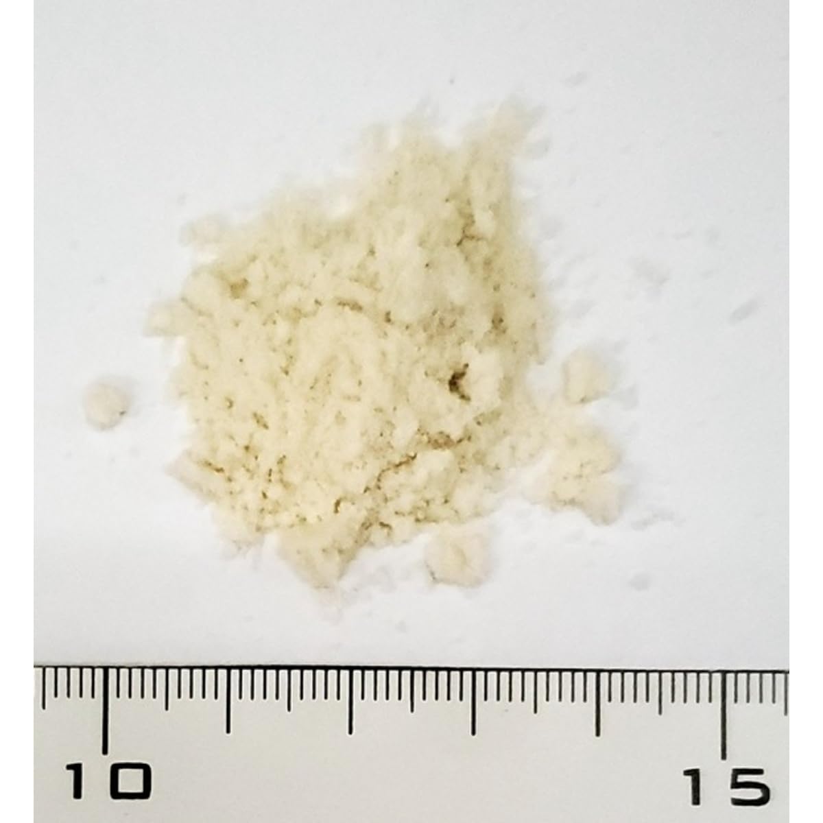 Amazon | ラウディブッシュ フォーミュラ3 鳥類用 雛用 ヒナ用 インコ