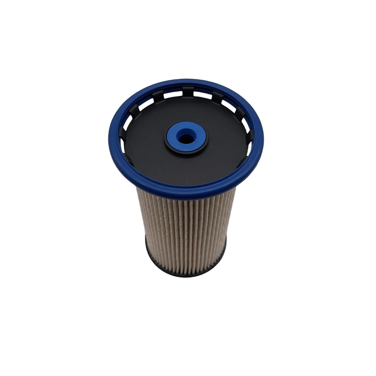 Filtro de Combustible para Au&di A3 para V&W para SK&oda para SE&AT ARTEON Beetle Caddy Golf VII Polo Passat B8 TIGUAN TOURAN 5Q0127177 Filtros Auto